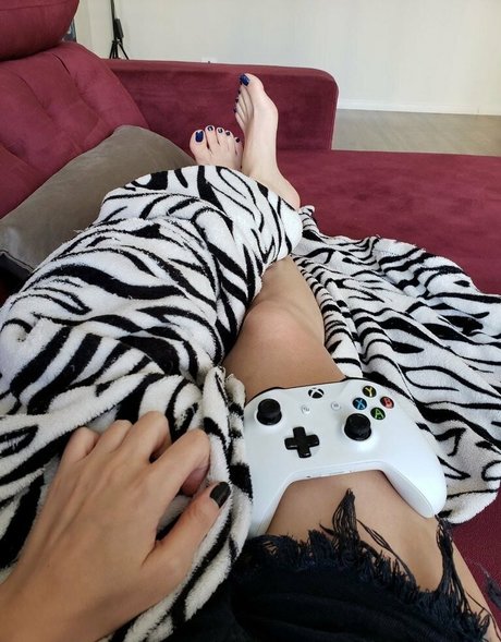 sofialutfree schöne kostenlose galerie