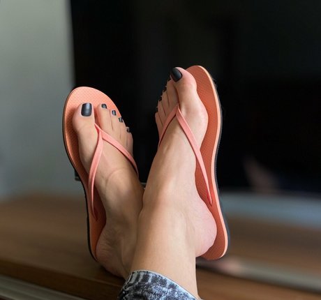 sofialutfree schöne freie fotos