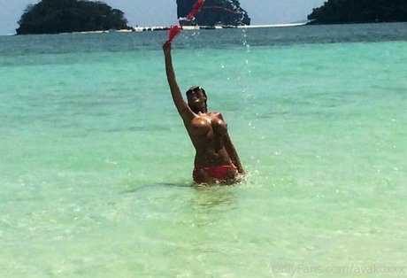 deepthroat nur fans kostenlose perfekte galerie