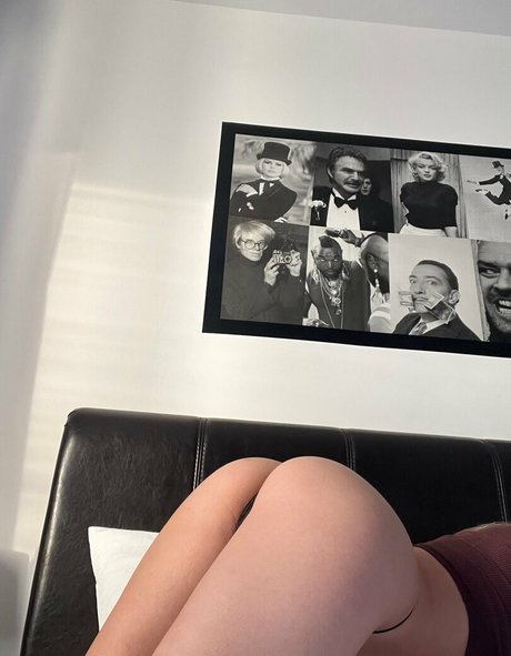 abellamurr heiße hübsche galerien