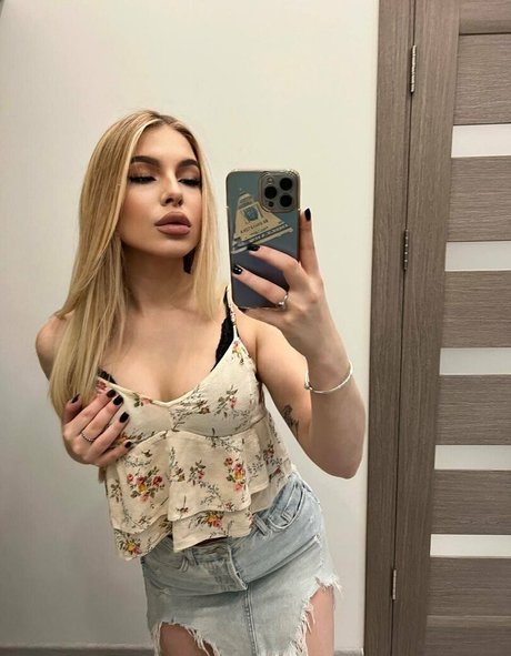 abellamurr freie kunst archiv