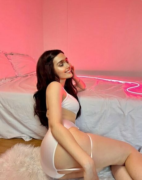 lovely love l model perfekte foto