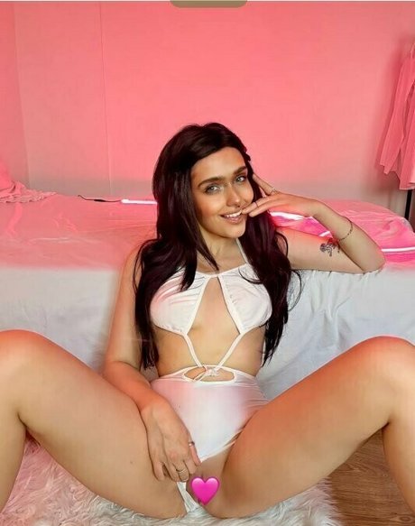 lovely love l schauspielerin nackten galerie