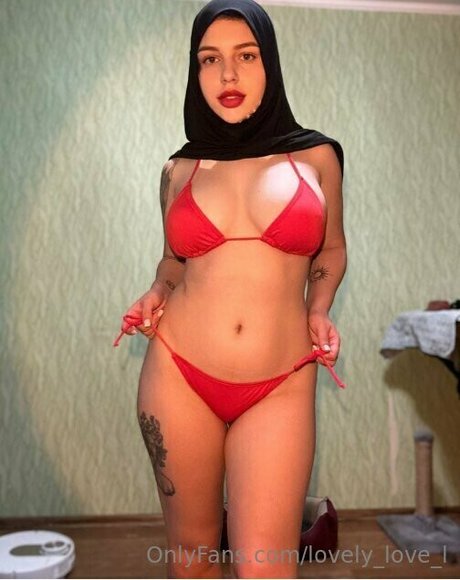 lovely love l kostenlose sexy fotos