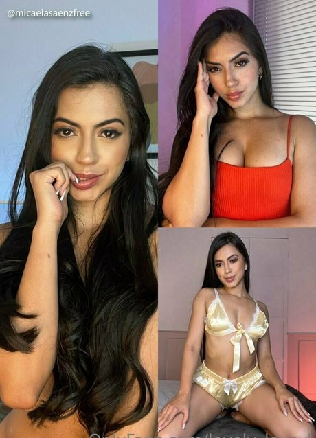 lovely love l hübsche nackte bild