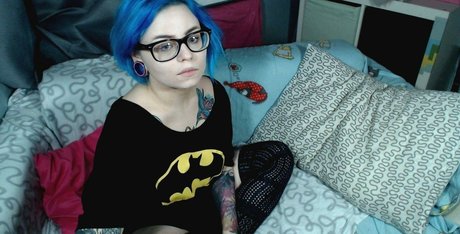 Memethug420 xxx top archiv