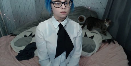 Memethug420 sexy nette galerien