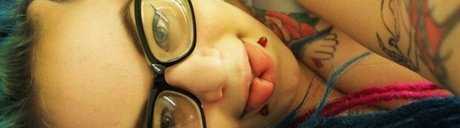 Memethug420 kostenlose kunst foto