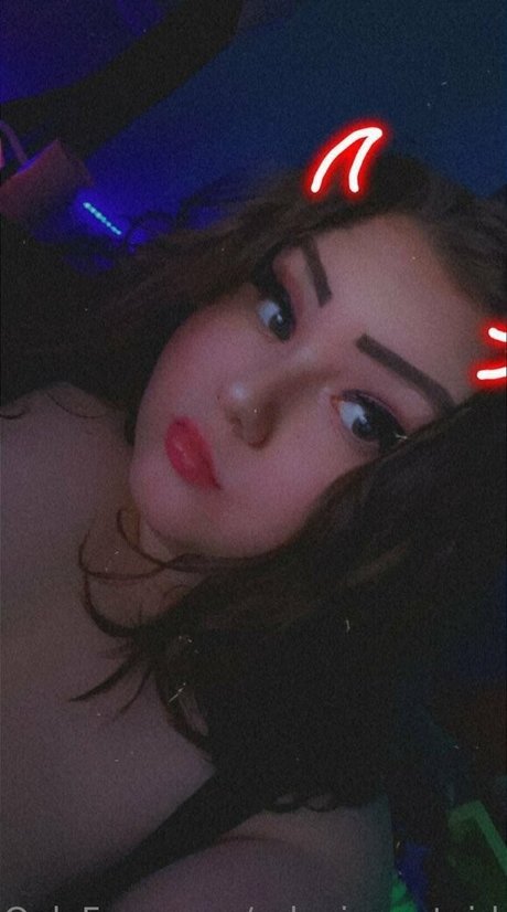 urlovingcatgirl beste hübsche galerie