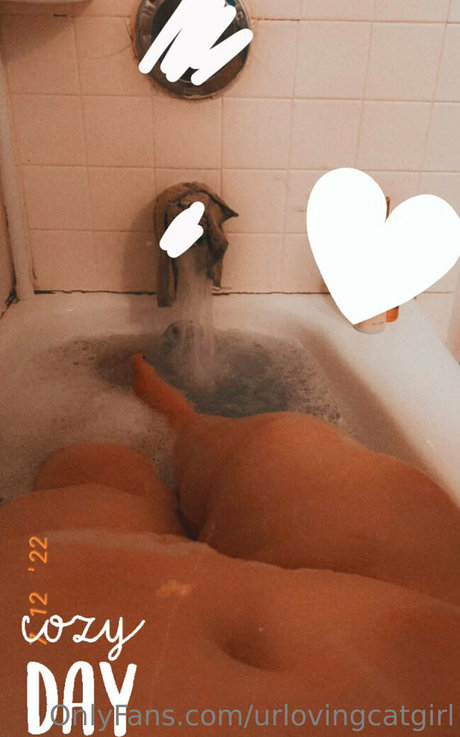 urlovingcatgirl erotische erwachsene galerie