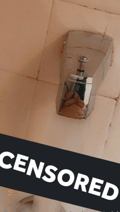 urlovingcatgirl model nackte bilder