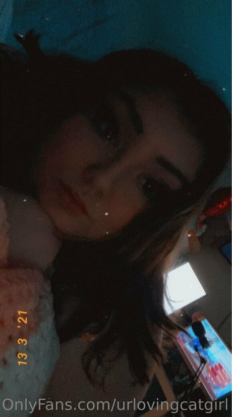 urlovingcatgirl pornostar schöne galerien