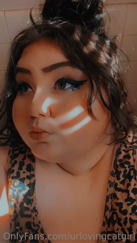 urlovingcatgirl erotische xxx galerien