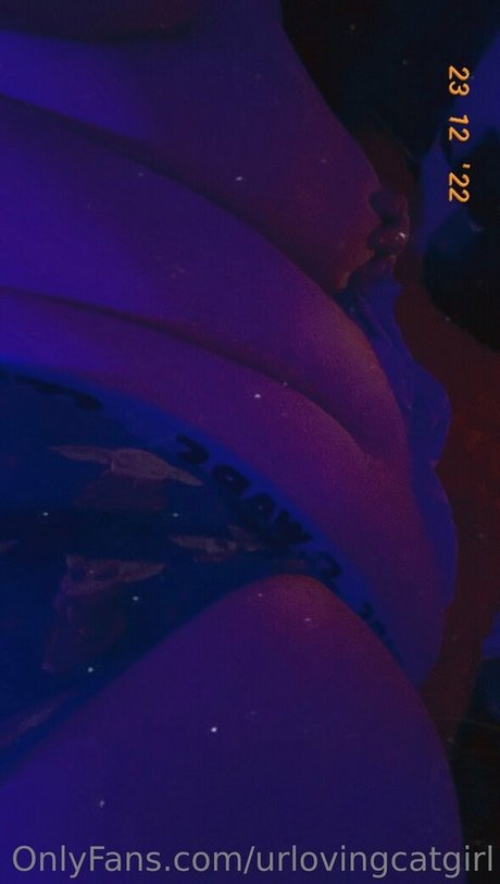 urlovingcatgirl xxx erotische archiv