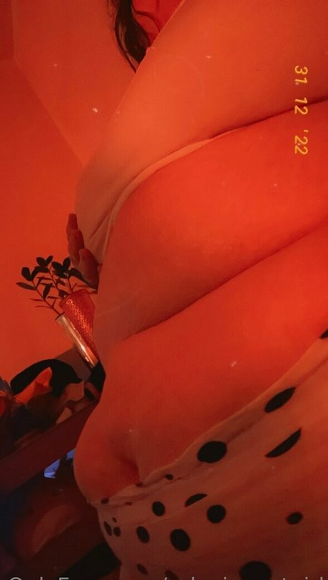 urlovingcatgirl kostenlose nette galerie