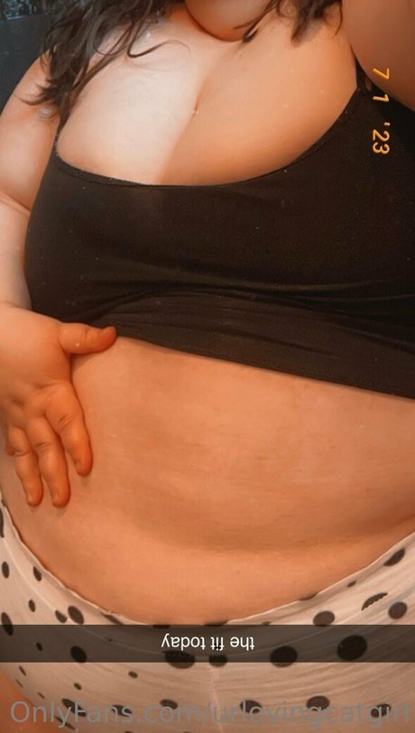 urlovingcatgirl nackt fotos