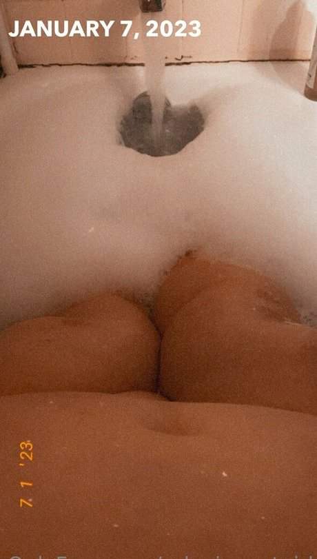 urlovingcatgirl beste pornografische foto