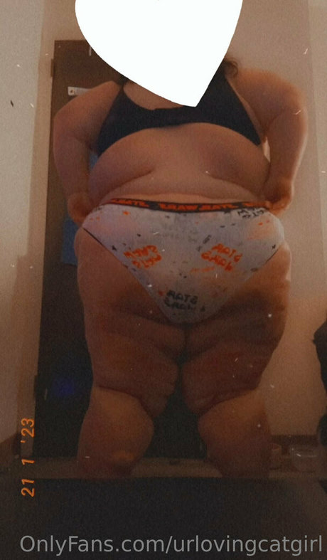 urlovingcatgirl hd xxx archiv