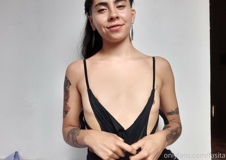 fasita model heiße bilder