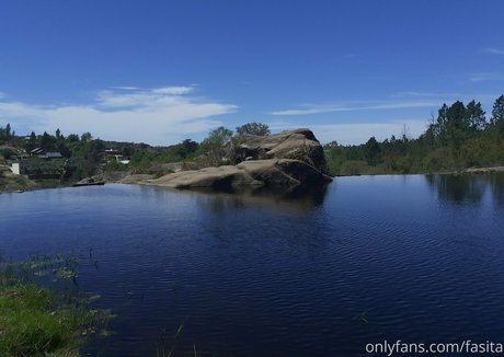 fasita xxx nackt archiv