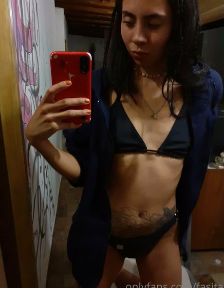 fasita perfekte freie bilder