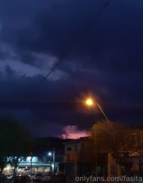 fasita porno beste bild