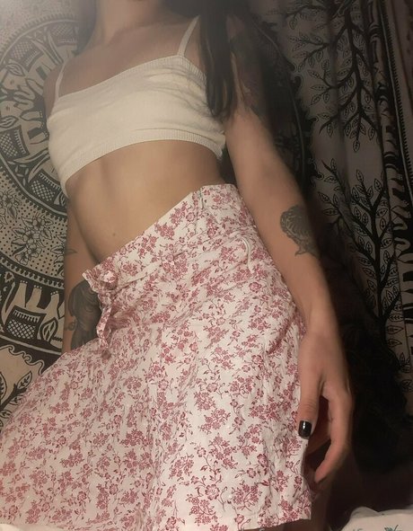 fasita freie hübsche archiv