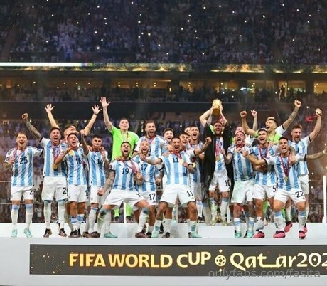 fasita xxx akt archiv