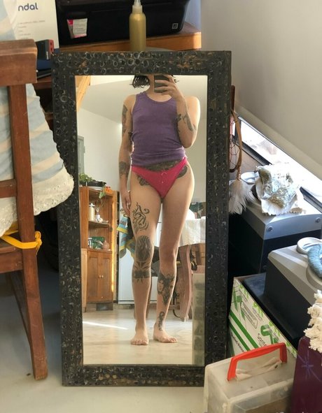 fasita pornostar nackte foto