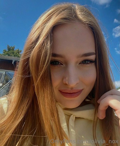 olivia nox freie porno foto