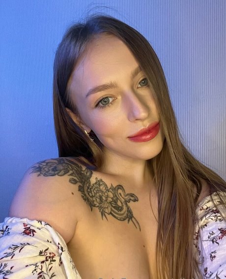 olivia nox pornostar xxx bild