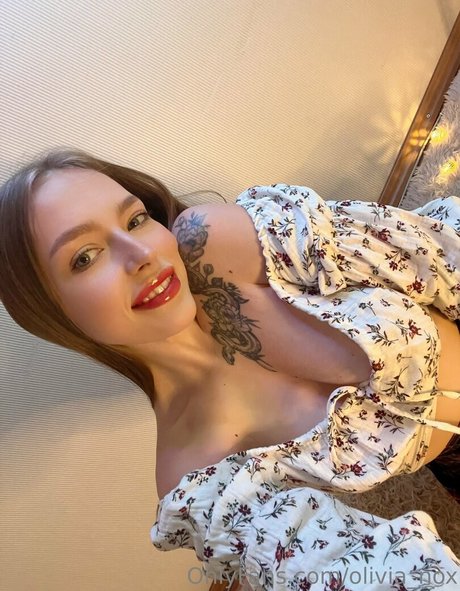 olivia nox schöne kostenlose archiv