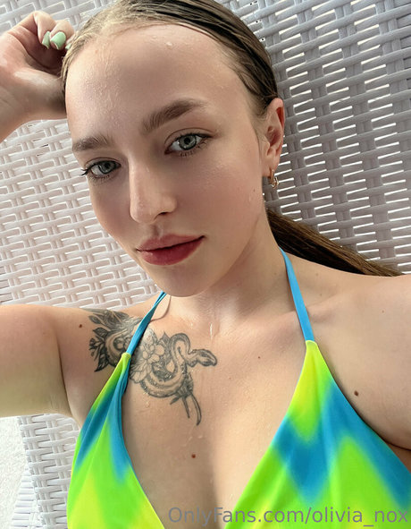 olivia nox perfekte pornostar bild