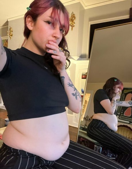 catsncake erwachsene heiße fotos