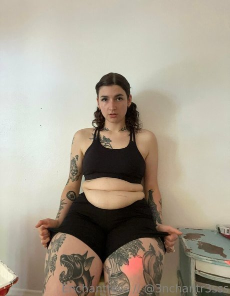 schwarze krankenschwester onlyfans nackt galerien