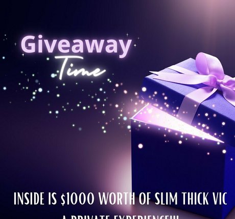 slimthickvicfree Profilbild