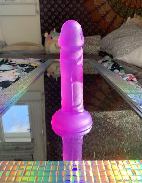 helloella kunst nacktheit fotos