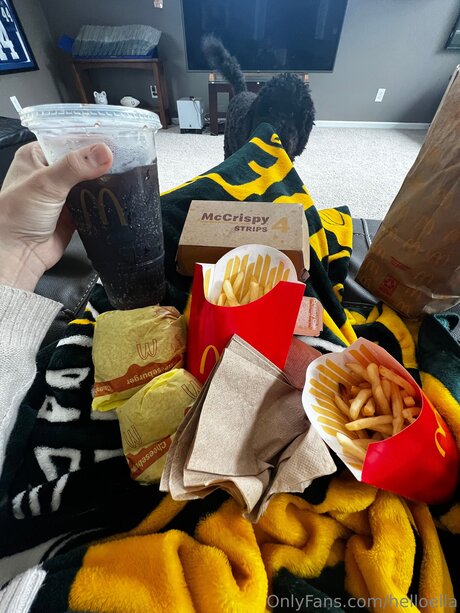 helloella hübsche erwachsene galerie