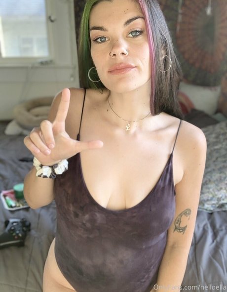 latina teen pussy onlyfans hd exklusive galerie