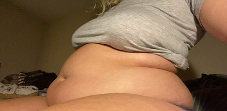 poptartbelly pornostar hübsche archiv