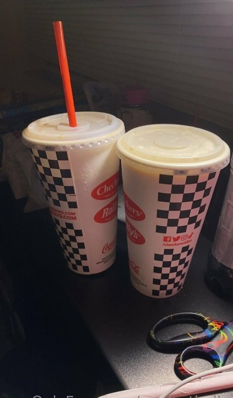 poptartbelly porno heiße archiv