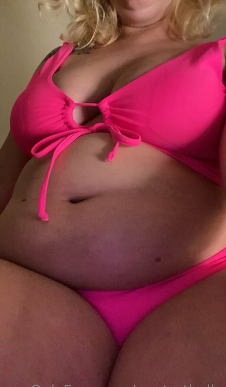 lesbenfisting nur fans nackt schöne galerie