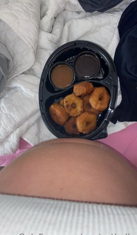 poptartbelly erotische nacktheit galerie