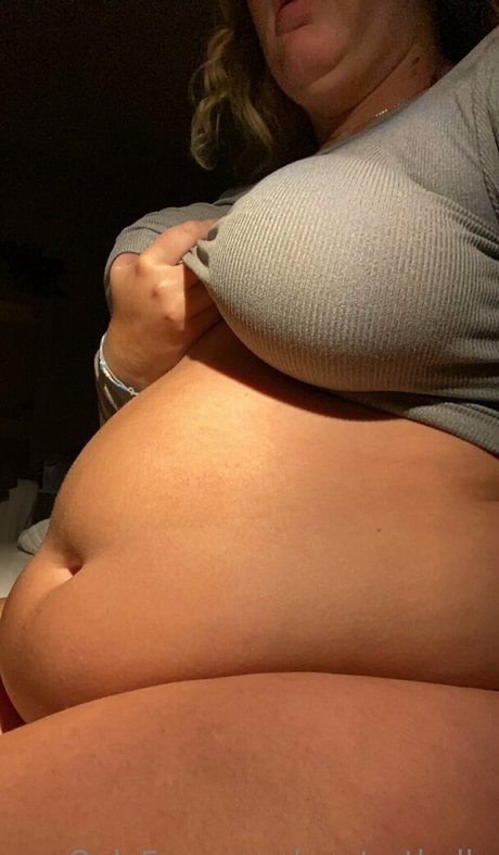 poptartbelly freie pornografische archiv