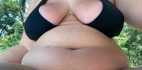 poptartbelly schauspielerin freie galerie