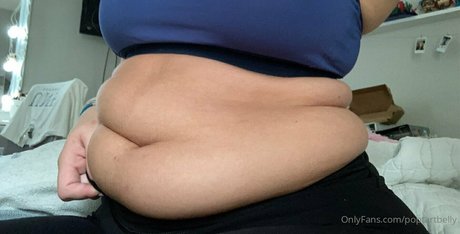 japanische milf-onlyfans exklusive xxx fotos