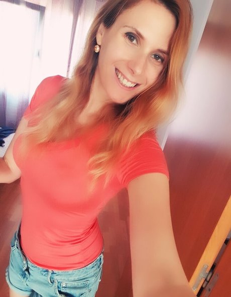 gloryhole-mädchen nur fans freie pornografische foto