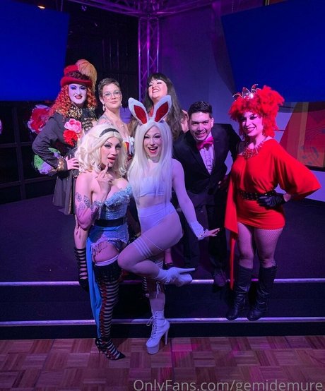 weißer arsch nur fans heiße pornografische galerie