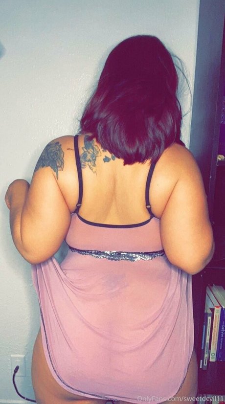 naynayswrld hübsche exklusive foto