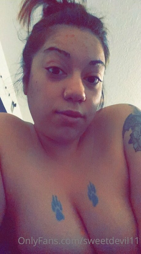 naynayswrld schauspielerin sex galerie